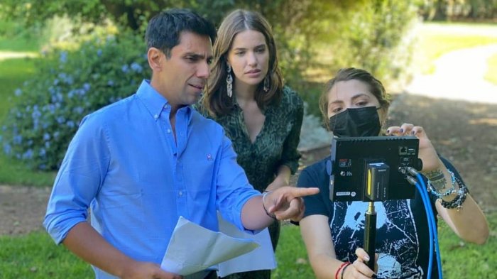 Sabingo | Capítulo 6 de febrero