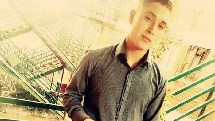 Fiscalía investiga presunto suicidio de detenido en comisaría de Pedro Aguirre Cerda