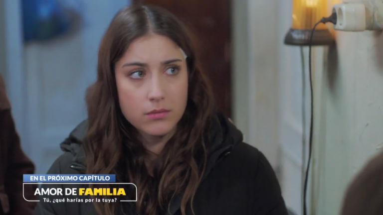 Próximo capítulo: Los recuerdos de Filiz