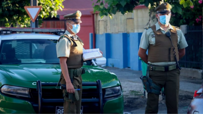 Contigo En Directo | Capítulo 149