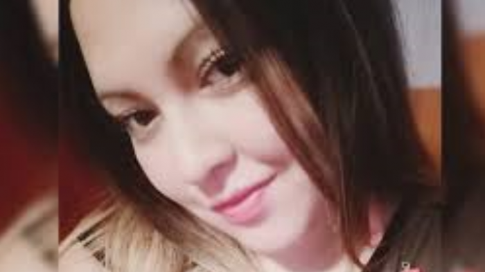 Piden justicia por femicidio de Camila Díaz en La Pintana: Autor del crimen estaría confeso