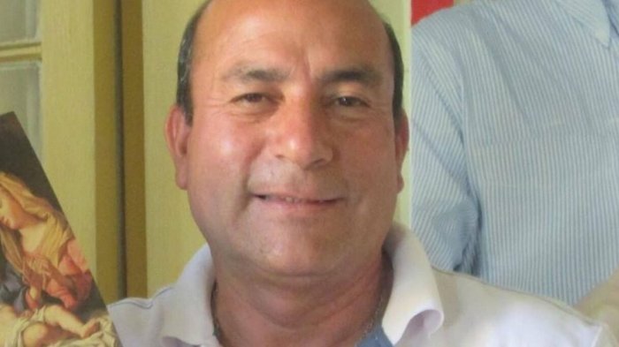 Iván Moreira asegura que desde la UDI no apoyan candidatura de Iván Roca tras polémica defensa a su hijo