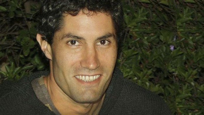 En búsqueda de la verdad: El misterio de Kurt Martinson