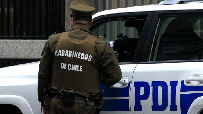 Contigo En Directo | Capítulo 152