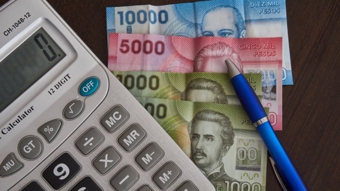 ¿Será posible un tercer retiro del 10% de las AFP?