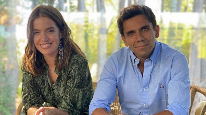 Sabingo | Capítulo 13 de febrero