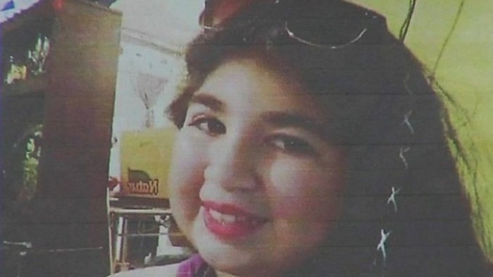 Ex esposo de Mirta Ardiles: 