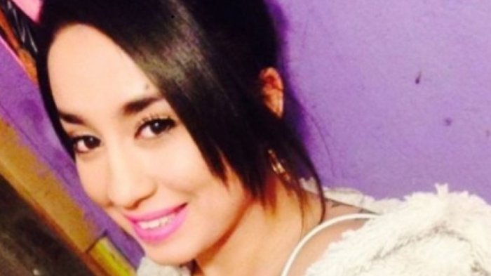 Caso Fernanda Maciel: A tres años del crimen existen nuevos antecedentes en la investigación