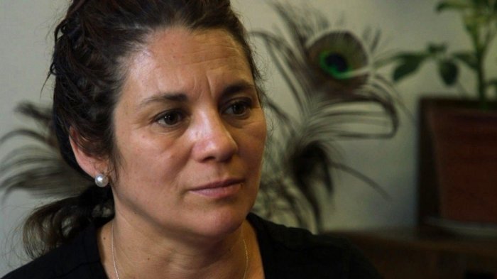 Contigo En Directo | Capítulo 153