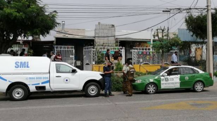 Contigo En Directo | Capítulo 154