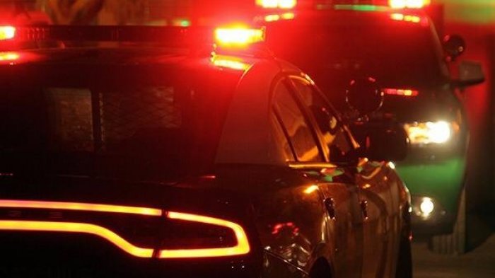 Delincuentes balean a médico durante encerrona en Maipú