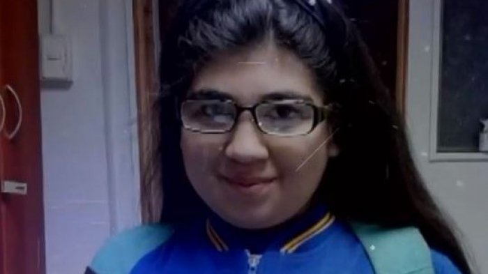 Los secretos que esconde el caso de Melissa Chávez