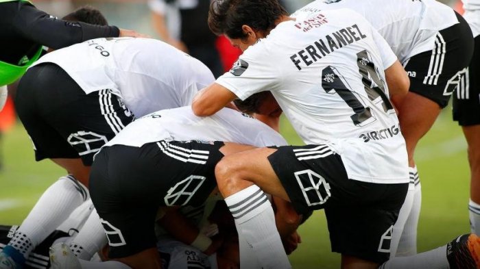 ¿Cuáles son las expectativas para el partido de Colo Colo vs Universidad de Concepción?