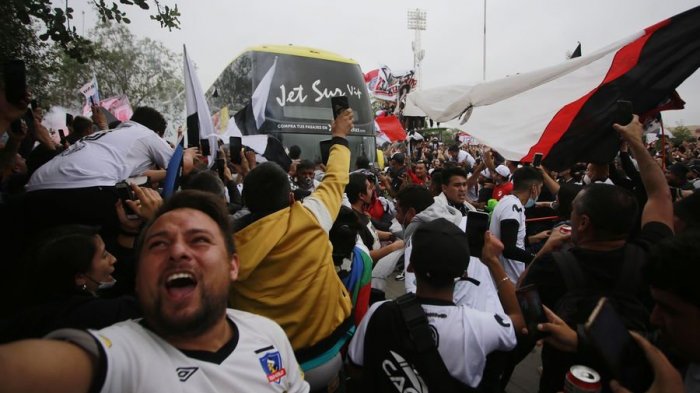 Contigo En Directo | Capítulo 155