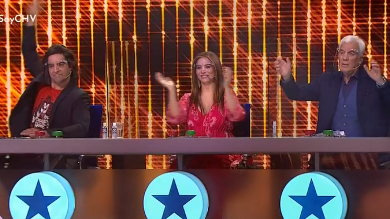 Yo Soy | Capítulo 28 | Tercera Temporada