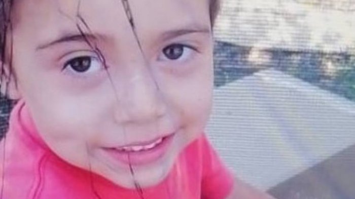 Carlos Pinto entregó su análisis sobre la desaparición del pequeño Tomás Bravo