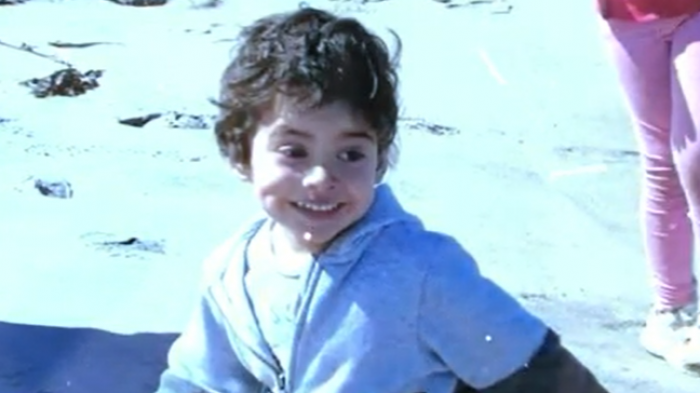 Contigo En Directo | Capítulo 157