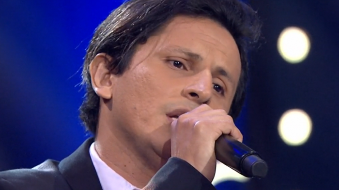 El mejor de la semana: Ricardo Montaner se coronó como el ganador del capítulo