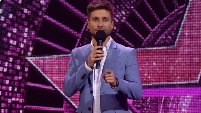 Yo Soy | Capítulo 29 | Tercera Temporada