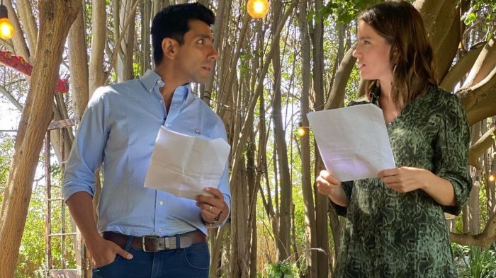 Sabingo | Sábado 20 de febrero