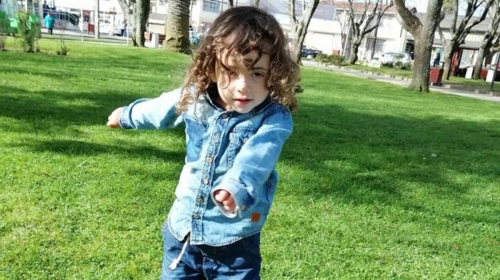 Caso Tomás Bravo: Tarotista contradice versión entregada por el tío abuelo del menor