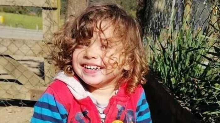 Estas son las nuevas hipótesis a cinco días de la desaparición de Tomás Bravo