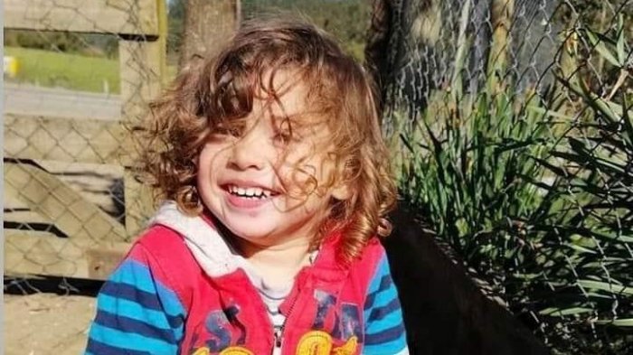 Nuevas sospechas en el caso de Tomás Bravo: ¿Un vecino podría estar involucrado?