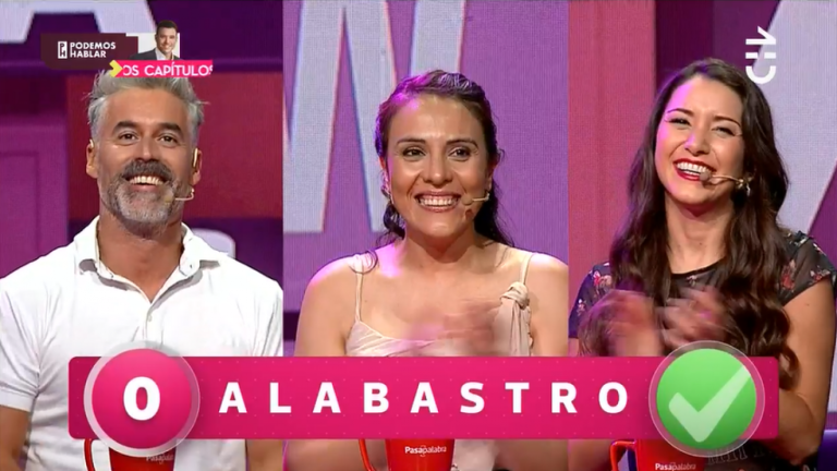 ¡Cada vez más rápidos! El equipo naranja rompió un nuevo récord