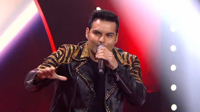 El torero no fue suficiente: Chayanne fue eliminado de Yo Soy