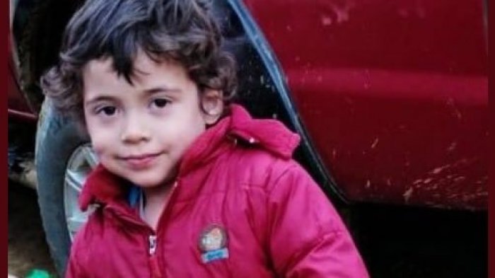 ¿Hubo participación de terceros? Nuevos antecedentes en sexto día de búsqueda de Tomás Bravo