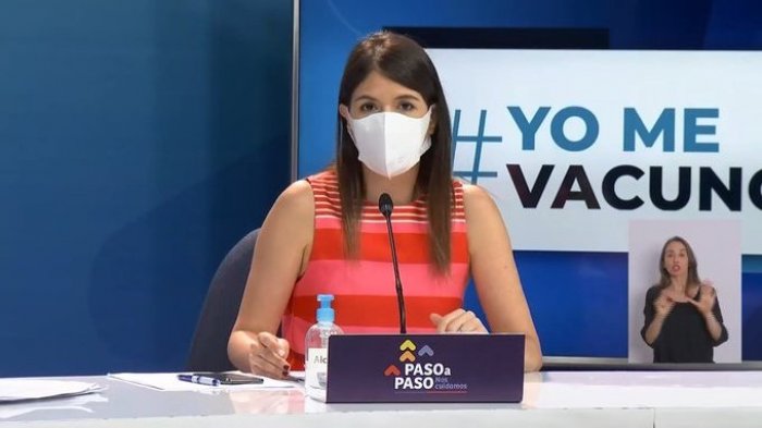 ¿Es necesario el toque de queda? Surgen cuestionamiento tras cambio de horario