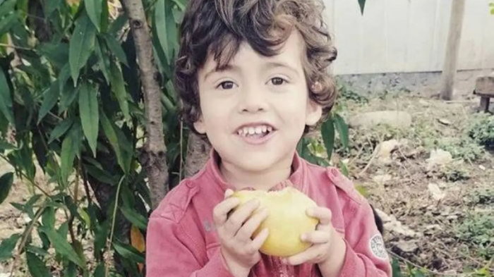 Caso Tomás Bravo: Fiscalía autorizó intervenir celulares de tres familiares del menor desaparecido