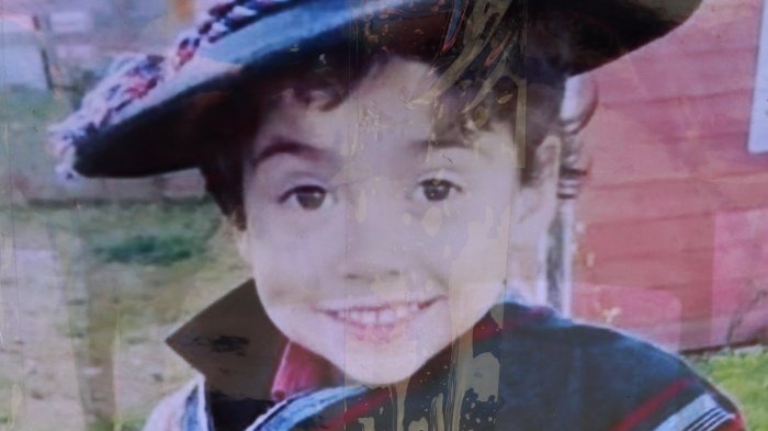 Caso Tomás Bravo: Hombre con antecedentes penales se transforma en persona de interés para la PDI