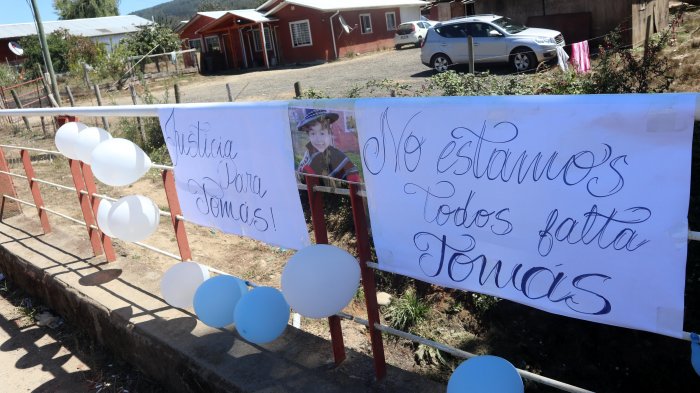 Contigo En Directo | Capítulo 159