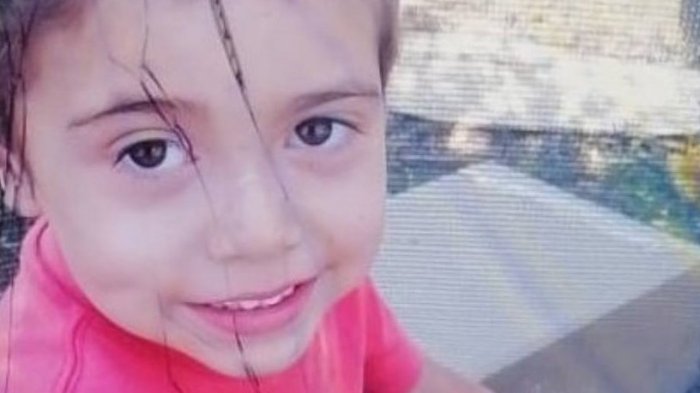 Mamá de Tomás Bravo aclaró rumores sobre cercanía del “Loco Memo” con su familia