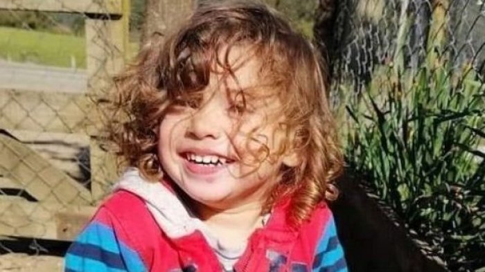 Caso Tomás Bravo: ¿Quién es el “Loco Memo” y por qué es importante para la investigación?