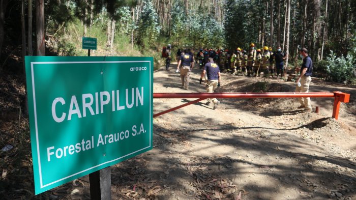 Contigo En Directo | Capítulo 160