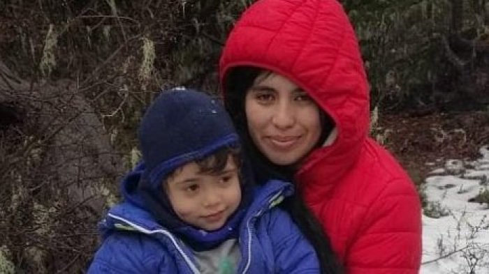 ¿Qué caminos pudo haber seguido el pequeño Tomás Bravo?