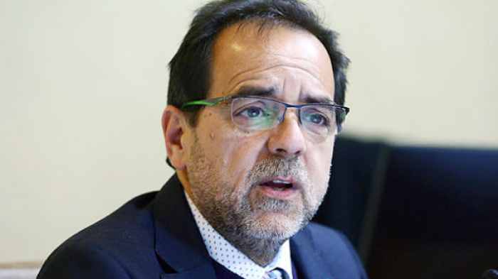 ¿Podremos realizar un tercer retiro del 10%?: Propuestas de Mulet y Maltés se analizarán la próxima semana