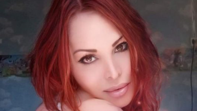 Fiscalía de Puerto Montt determinó causa de la muerte de activista transgénero