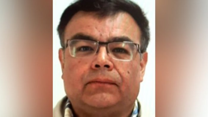 Asalto en Providencia con víctima fatal: Hombre de 51 años murió apuñalado