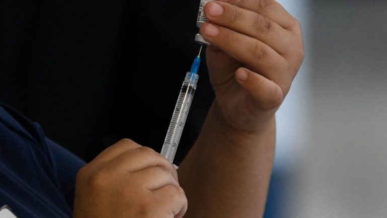 Cabify entregará descuentos en viajes a grupos prioritarios durante el período de vacunación