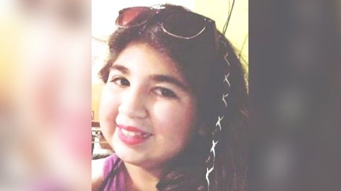 Contigo En Directo | Capítulo 146