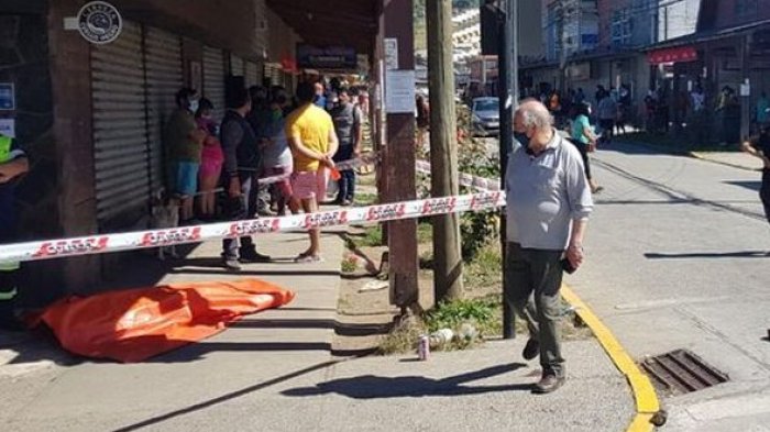 Contigo En Directo | Capítulo 148