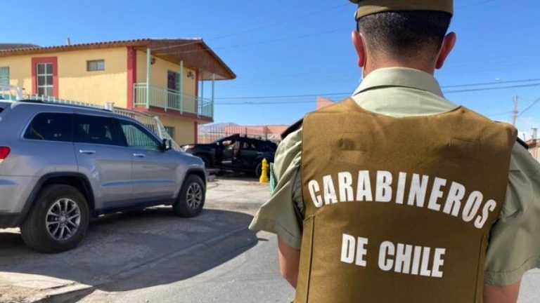 Contigo En Directo | Capítulo 150