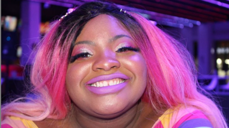 Influencer fue detenida por maltratar a su mascota: Buscaba conseguir más seguidores en redes sociales