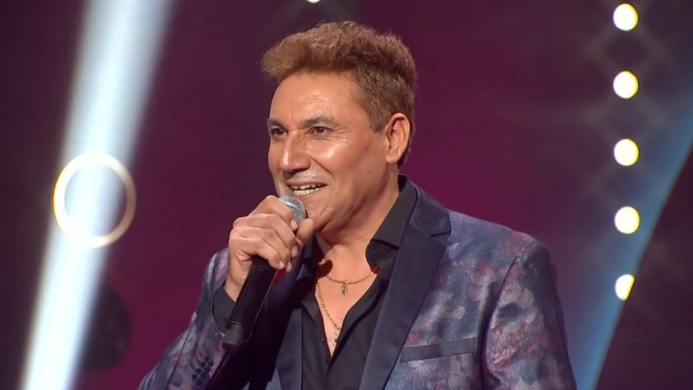 La correcta presentación que llevó a Emmanuel a la siguiente etapa