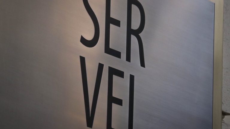 Servel aún no fija montos para el financiamiento público de campañas: 