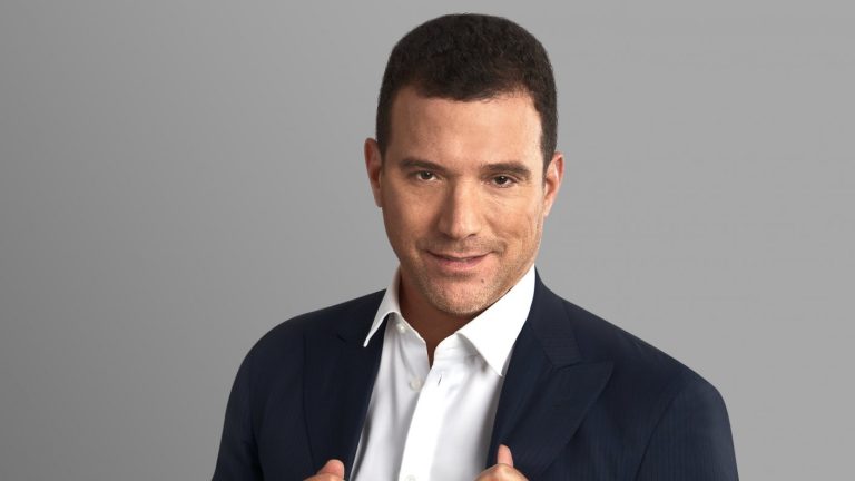 ¡Imperdible! Nueva temporada de “Podemos Hablar”  ya tiene fecha de estreno