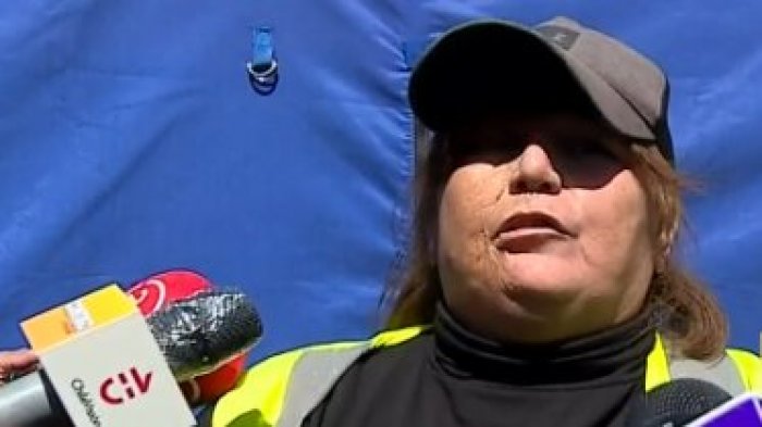 Abuela paterna de Tomás Bravo: 